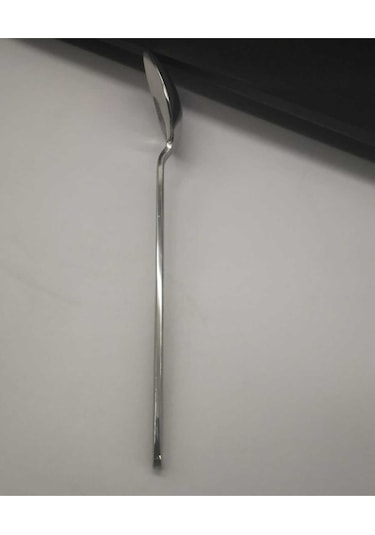 Dilay Afra 72 Parça Luis Çatal Kaşık Set 4mm
