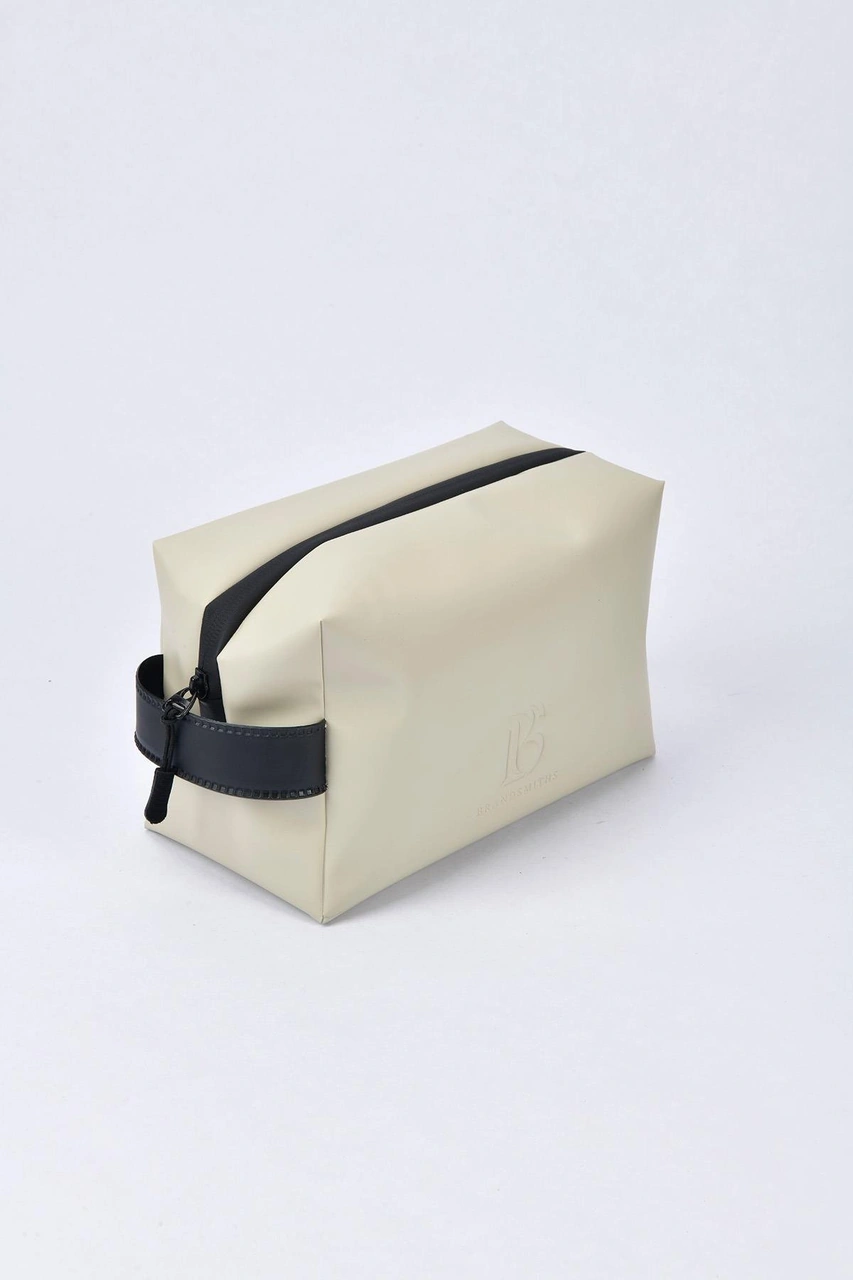 Brandsmithshop Sand Kum Beji Core Grooming Case Çok Renkli