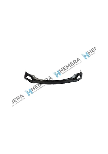 Toyota Arka Tampon Ust Toyota Rav 4 13-16 - Fpi Tyb306ua