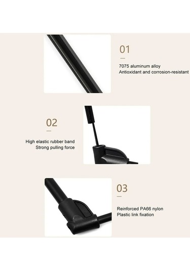 Prestigegoods Açık Kamp Hafif Katlanır Sandalye - Su Geçirmez Oxford Kumaş - Plaj Kamp Parkı Sandalye - Taşınabilir Tek Yastık Sandalye Haki