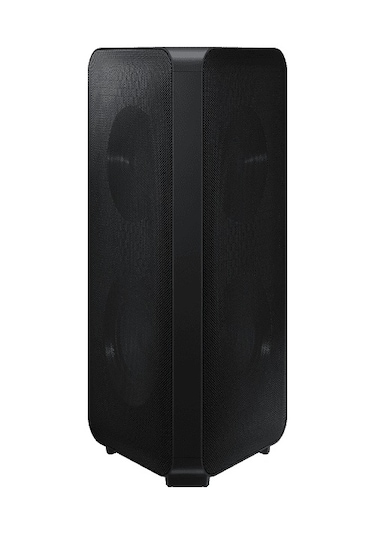 Samsung MX-ST50B Sound Tower