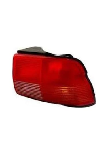 Stop Dış Escort Sağ Hatcback 1994-2000