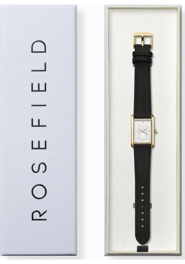 Rosefıeld Hwblg.h06 Kadın Kol Saati