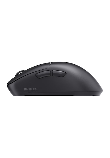 Philips EVNIA Serisi SPK9418 Kablosuz Bluetooth 12000DPI 6 Tuşlu Optik  Oyuncu Mouse