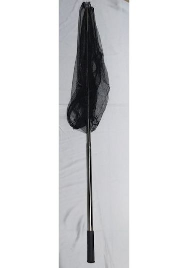 Celk Sapli Katlanır V Kepce 190x60