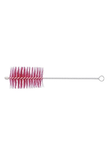 Gewa Trompet Piston Temizleme Fırçası