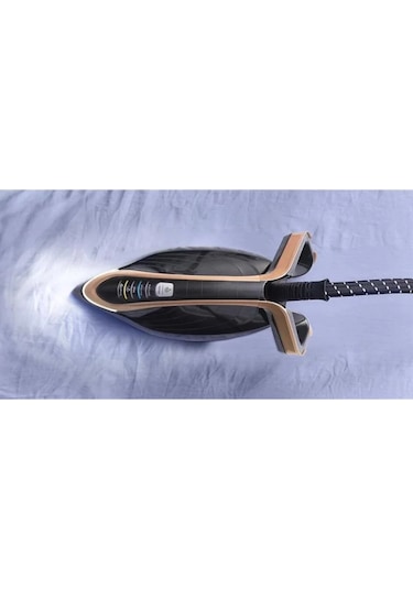 Tefal GV9820 Pro Express Vision 3000 W Buhar Kazanlı (Teşhir)