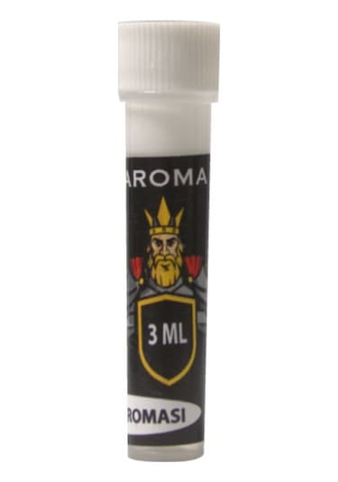 Keskin Aroma Anason Aroması 2.7 ML