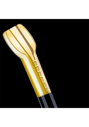 MSO VIP Kalite Tungsten Çelik Olta Balıkçılık İğne