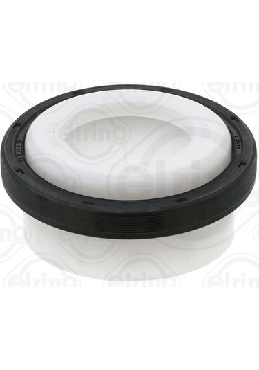 ELRING 902860 KEÇE KRANK N-20 ÖN  65×79×10