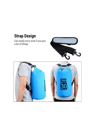 Flybuy Yüzme Yüzen Yüksek Yüksek Varili Sürüklenme Su Su Spor Sırt Sarı Pvc Omuz Mekan Kuru Kamp İzleme Geçirmez Geçirmez Frekans Dış Dikişli Çantası Çantası Çantası Çantası Çantası Çantası Çanta Çanta Akarsu Nb Sarı