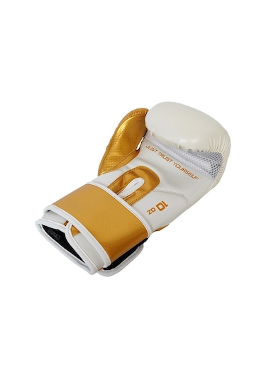 Dragondo 30025-p Carbon 5 Boks Eldiveni Muay Thai Eldiveni Kick Boks Eldiveni 0424 001