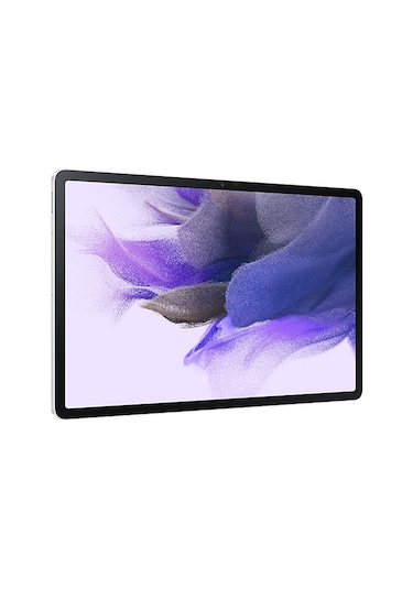 Samsung Galaxy Tab S7 FE LTE SM-T737 4 GB 64 GB 12.4" Tablet