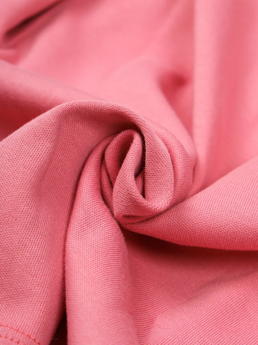 Pakito Kids Bebekler İçin Hırka Seti 412886760 Pembe