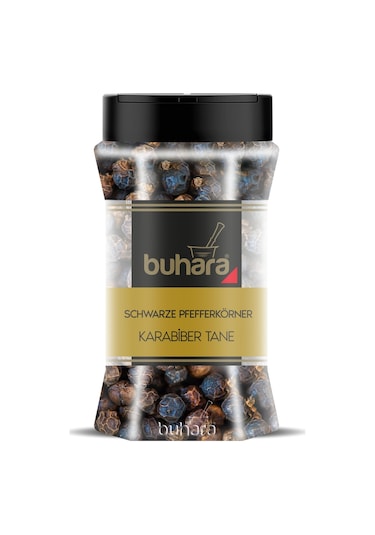 Buhara Karanfil Tane Pet 350 G