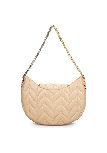 Pierre Cardin Bej Kadın Omuz Çantası 05pc25y10108-klsa Bej