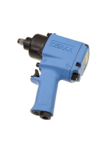 Osaka Opt 517 1/2"Havalı Somun Sökme N11.495