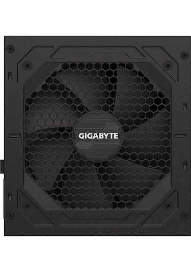 Gigabyte GP-P850GM V2 850 W 80+ Gold Full Modüler Güç Kaynağı
