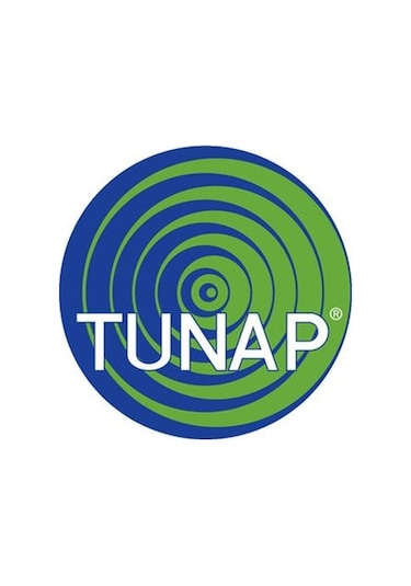 Tunap 979 Direkt Enjektör Temizleyici 300 Ml