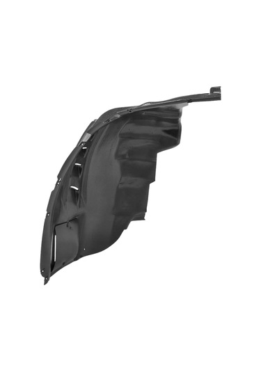 Hileks Ön Sol Çamurluk Davlumbazı 7136.fn Boxer Jumper