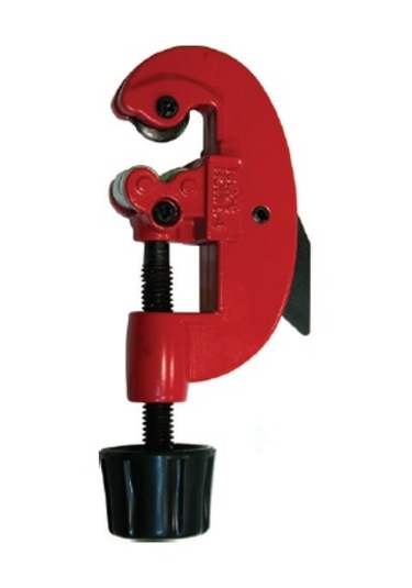 Partner Pt01403 Bakır Boru Kesme 3-28mm