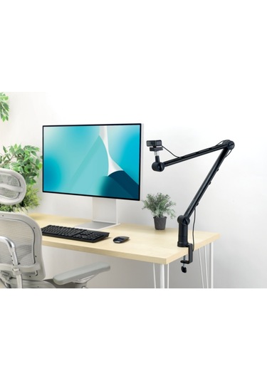 Kensington A1020 Boom Arm, K87652WW