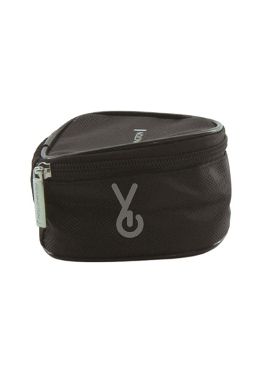 Remington Xr1600 Rx7 Kolay Taşınılabilir Çanta