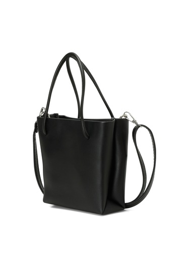 Butigo Clt Prm El 5fx Siyah Kadın El Çantası 000000000102013433 Siyah