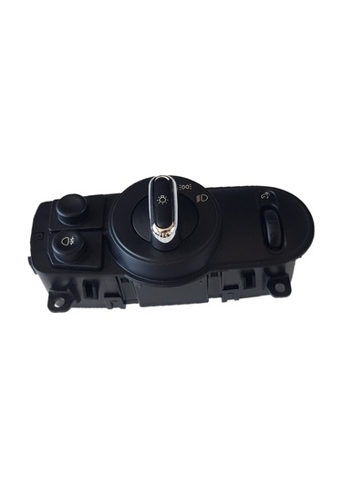 9865840 Mini Cooper Far Anahtarı  F54 F55 F56