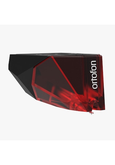 Ortofon 2MR Pikap İğnesi