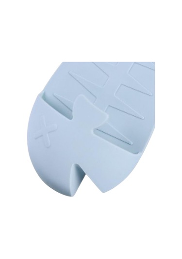 Suntek Magideal Mini Fırın Eldiveni Pişirme Tutam Isıya Açık-mavi