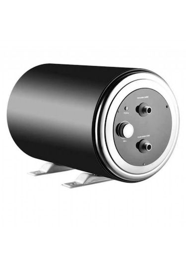 Sensation Karavan Su Isıtıcısı Boiler 12 Volt Yatek Karavan Tekne