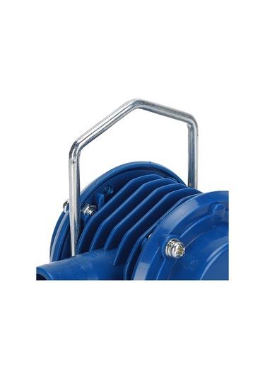 Ximistore9 350w+ Matkap Uyumlu Mini Su Transferi Pompası - Otomatik Emme, Termal Koruma, Dayanıklı Abs Ve Paslanmaz Çelik