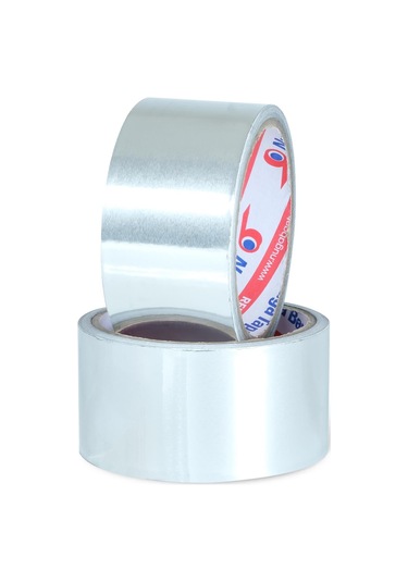 Alüminyum Bant 48 Mm X 10 Mt