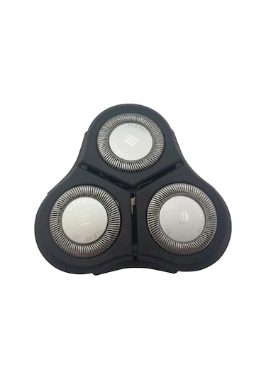 Moveevo Philips Rq11 1150/1190/1180 Yedek Tıraş Başlığı