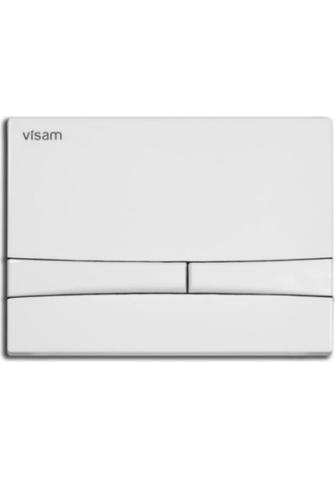 Mia Mat Krom Kumanda Paneli Mat Krom