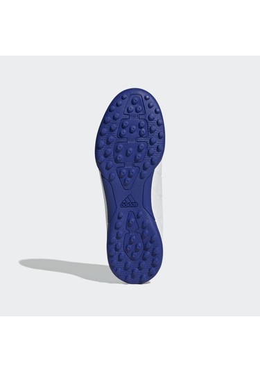 Adidas Copa Pure 2 League Çocuk Krampon - Ig8692 Beyaz