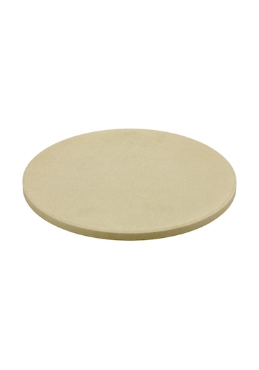 Rösle Barbekü Pizza Set