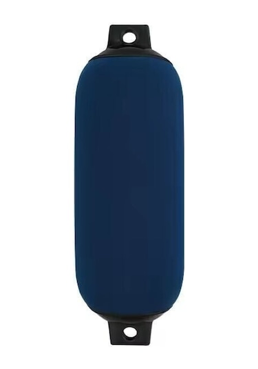 Tekne Usturmaça Kılıfı G3 20x40 Cm Polyester Kumaş Lacivert Drt-1 Adet