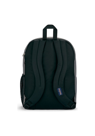Jansport Big Student Unisex Sırt Çantası Pembe Pembe