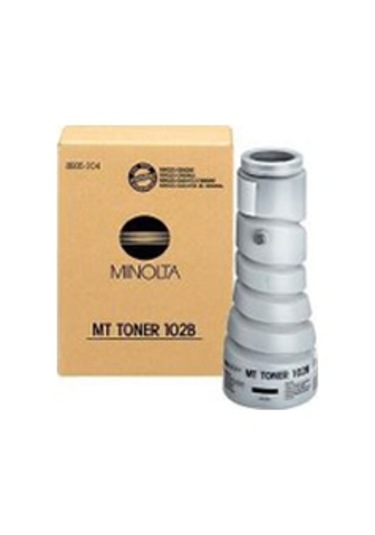 Tonersepeti Develop 102b Fotokopi Toner