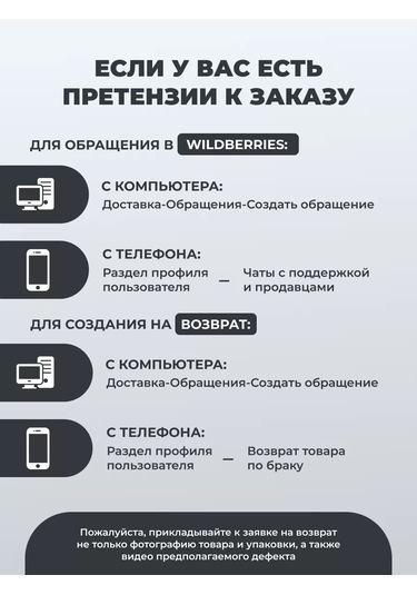 Aswei Tuvalet Kağıdı Tutucu Montajı 250585035 Beyaz