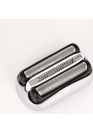 Hotsale12 Braun S3 Elektrikli Tıraş Makinesi Başlığı 100497817