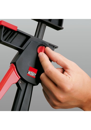 Bessey Duo45-8 Cırcr Mek. Tek El Iskence Iç-Dıs N11.1464