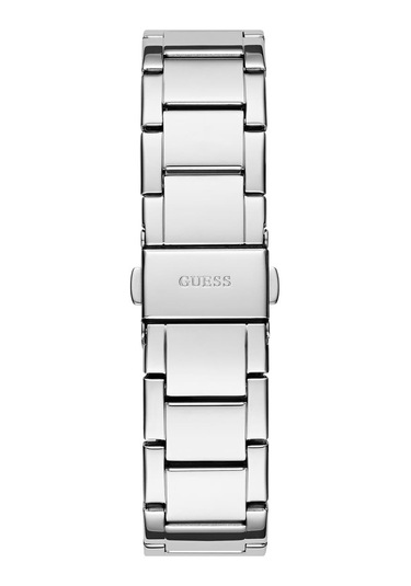 Guess Gugw0747l1 Kadın Kol Saati
