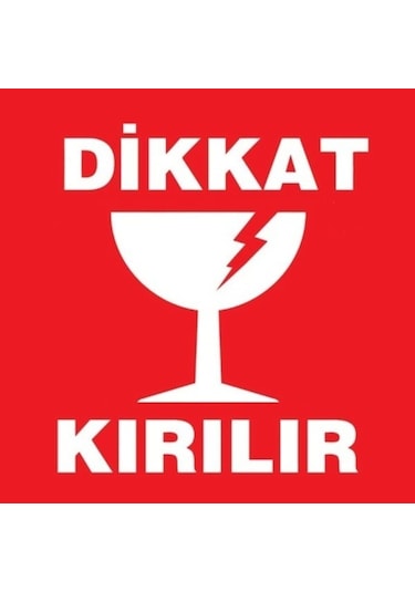 Kioxia Bg5 Kbg5aznt1t02 1tb 3500/2900mb/s M.2 2242 Pcıe 4.0 Nvme Ssd