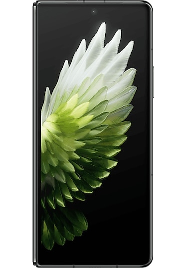 Tecno Phantom V Fold2 12 GB 512 GB (Tecno Türkiye Garantili)