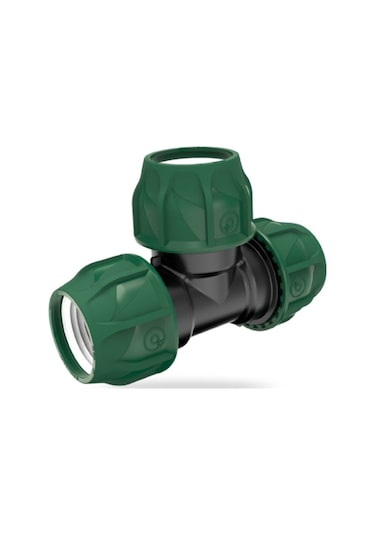 Poelsan Kaplin TE 75mm