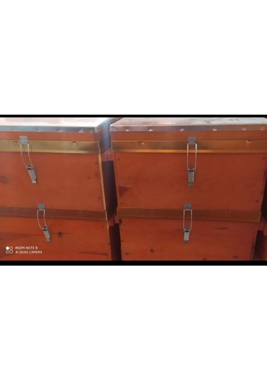 Kovan Kilidi  20 adet- Sandık Kilid 20 adeti - Kaput Kilidi - Sandık 20 adet