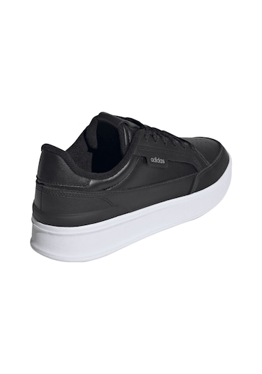 Adidas Aspyre Kadın Spor Ayakkabı - Jı2132 Siyah